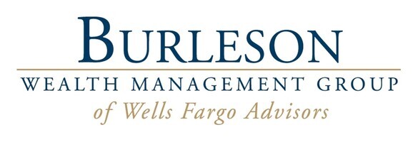 Burleson Wealth Management Group of Wells Fargo Advisors